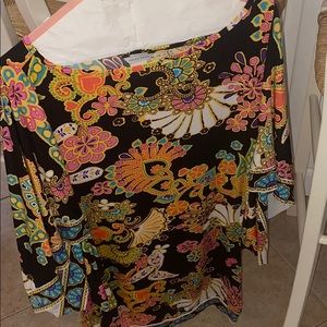 Trina Turk cover up women’s